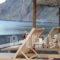 Makris Hotel_best prices_in_Hotel_Cyclades Islands_Sandorini_kamari