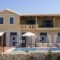 Villas Armeno_travel_packages_in_Ionian Islands_Lefkada_Lefkada's t Areas