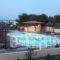 Horizon Resort_best deals_Hotel_Cyclades Islands_Sandorini_kamari