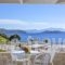 Kassandra Bay Resort_lowest prices_in_Hotel_Sporades Islands_Skiathos_Skiathos Chora