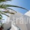 Makris Hotel_lowest prices_in_Hotel_Cyclades Islands_Sandorini_kamari