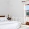 Makris Hotel_holidays_in_Hotel_Cyclades Islands_Sandorini_kamari