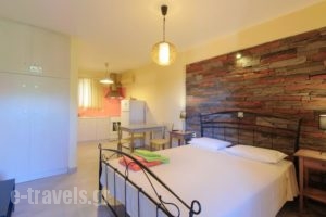 Holiday Rooms_best deals_Room_Cyclades Islands_Kea_Kea Chora