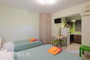 Holiday Rooms_lowest prices_in_Room_Cyclades Islands_Kea_Kea Chora