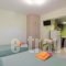 Holiday Rooms_lowest prices_in_Room_Cyclades Islands_Kea_Kea Chora