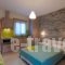Holiday Rooms_best prices_in_Room_Cyclades Islands_Kea_Kea Chora