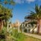 Holiday Rooms_travel_packages_in_Cyclades Islands_Kea_Kea Chora