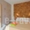 Holiday Rooms_holidays_in_Room_Cyclades Islands_Kea_Kea Chora