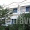 Leventis Apartments_accommodation_in_Apartment_Central Greece_Evia_Limni
