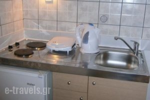 Elounda Residence_lowest prices_in_Hotel_Crete_Lasithi_Kalo Chorio