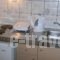 Elounda Residence_lowest prices_in_Hotel_Crete_Lasithi_Kalo Chorio