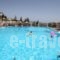 Elounda Residence_travel_packages_in_Crete_Lasithi_Kalo Chorio