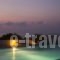 Ekati Apartments_best deals_Apartment_Crete_Heraklion_Stalida