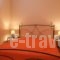 Savvanas Villas_lowest prices_in_Villa_Peloponesse_Arcadia_Astros