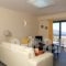 Savvanas Villas_travel_packages_in_Peloponesse_Arcadia_Astros