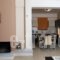Savvanas Villas_best deals_Villa_Peloponesse_Arcadia_Astros