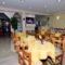 Bikakis Family Apartments_best prices_in_Apartment_Crete_Chania_Kissamos