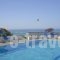 Ekati Apartments_best prices_in_Apartment_Crete_Heraklion_Stalida