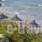 Ekati Apartments_lowest prices_in_Apartment_Crete_Heraklion_Stalida