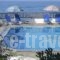 Ekati Apartments_accommodation_in_Apartment_Crete_Heraklion_Stalida