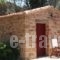 Manganos Apartments_travel_packages_in_Aegean Islands_Chios_Chios Rest Areas