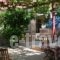 Manganos Apartments_holidays_in_Apartment_Aegean Islands_Chios_Chios Rest Areas