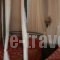 Manganos Apartments_lowest prices_in_Apartment_Aegean Islands_Chios_Chios Rest Areas