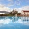 Mont Helmos Hotel_accommodation_in_Hotel_Peloponesse_Arcadia_Dimitsana