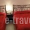 Villa Roussa_best deals_Villa_Cyclades Islands_Sandorini_Sandorini Chora