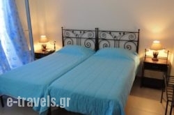 Villa Roussa_s __1