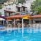 Bella Vista Apartments Stalis_accommodation_in_Apartment_Crete_Heraklion_Malia