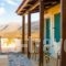 Bella Vista Apartments Stalis_best prices_in_Apartment_Crete_Heraklion_Malia