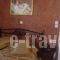 Tataki Hotel_best deals_Hotel_Cyclades Islands_Sandorini_Fira