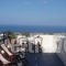 Tataki Hotel_best prices_in_Hotel_Cyclades Islands_Sandorini_Fira
