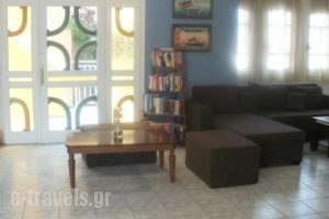 Ormos Atalia_lowest prices_in_Hotel_Crete_Rethymnon_Mylopotamos