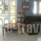 Ormos Atalia_lowest prices_in_Hotel_Crete_Rethymnon_Mylopotamos