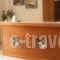 Ormos Atalia_best deals_Hotel_Crete_Rethymnon_Mylopotamos