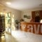 Ormos Atalia_travel_packages_in_Crete_Rethymnon_Mylopotamos