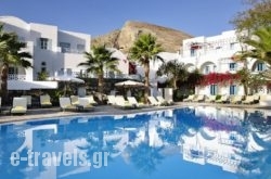 Santorini Kastelli Resort_s __1