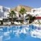 Santorini Kastelli Resort_accommodation_in_Hotel_Cyclades Islands_Sandorini_Fira