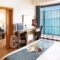Domotel Xenia Volos_best prices_in_Hotel_Thessaly_Magnesia_Volos City