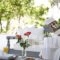 Santorini Kastelli Resort_best prices_in_Hotel_Cyclades Islands_Sandorini_Fira