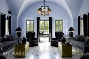 Santorini Kastelli Resort_holidays_in_Hotel_Cyclades Islands_Sandorini_Fira
