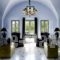 Santorini Kastelli Resort_holidays_in_Hotel_Cyclades Islands_Sandorini_Fira