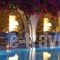 Santorini Kastelli Resort_travel_packages_in_Cyclades Islands_Sandorini_Fira