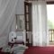 Studios Filio Sonia_lowest prices_in_Hotel_Macedonia_Halkidiki_Chalkidiki Area