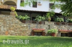 Studios Filio Sonia_s __1