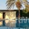 Hotel Neos Matala_best deals_Hotel_Crete_Heraklion_Matala