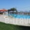 Ninos On The Beach Hotel_lowest prices_in_Hotel_Ionian Islands_Corfu_Corfu Rest Areas