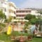 Stella Hotel_accommodation_in_Hotel_Dodekanessos Islands_Rhodes_Pefki